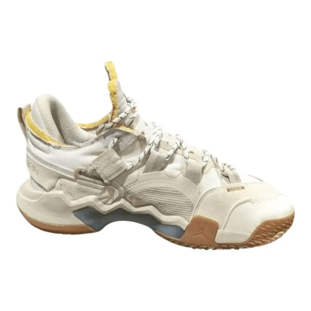 Nike great size